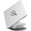 Artikelbild 3 des Artikels “Sat-Anlage CAP 650 GPS “